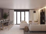 Casa chalet en Venta en El Pinar Punta Galea