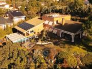 Casa chalet en Venta en El Pinar Punta Galea