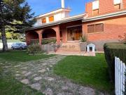 Casa chalet en Venta en El Pinar San León Las Viñas