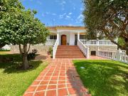 Casa chalet en Venta en El Pinillo
