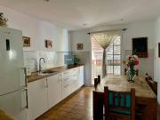 Casa chalet en Venta en El Pino Bajo de Guía