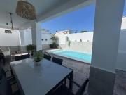 Casa chalet en Venta en El Pino Bajo de Guía