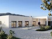 Casa chalet en Venta en El Pinós / Pinoso