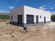 Casa chalet en Venta en El Pinós / Pinoso