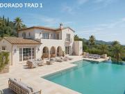 Casa chalet en Venta en El Pinós / Pinoso