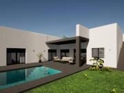 Casa chalet en Venta en El Pinós / Pinoso