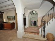 Casa chalet en Venta en El Pinós / Pinoso