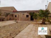 Casa chalet en Venta en El Pinós / Pinoso