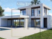 Casa chalet en Venta en El Pinós / Pinoso