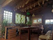 Casa chalet en Venta en El Pinós / Pinoso