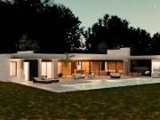 Casa chalet en Venta en El Pinós / Pinoso Casa chalet en Venta en El Pinós / Pinoso