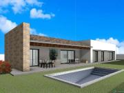 Casa chalet en Venta en El Pinós / Pinoso