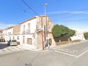 Casa chalet en Venta en El Pinós / Pinoso