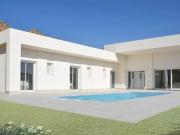 Casa chalet en Venta en El Pinós / Pinoso