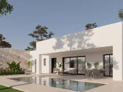 Casa chalet en Venta en El Pinós / Pinoso