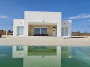 Casa chalet en Venta en El Pinós / Pinoso