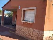 Casa chalet en Venta en El Pla de Santa Maria