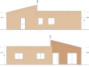 Casa chalet en Venta en El Pla del Penedès