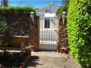 Casa chalet en Venta en Montesol