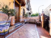 Casa chalet en Venta en El Plantinar – Avda. La Paz El...