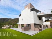 Casa chalet en Venta en El Poal