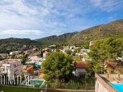 Casa chalet en Venta en El Poal