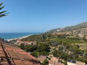 Casa chalet en Venta en El Poal