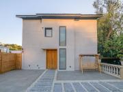 Casa chalet en Venta en El Poal