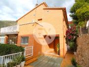 Casa chalet en Venta en El Poal