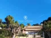 Casa chalet en Venta en El Poal