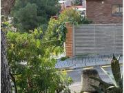 Casa chalet en Venta en El Poal