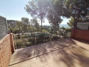 Casa chalet en Venta en El Poal