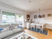 Casa chalet en Venta en El Poal