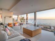 Casa chalet en Venta en El Poal