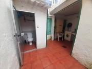 Casa chalet en Venta en El Poblado Abulagar