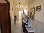 Casa chalet en Venta en El Poblado Abulagar