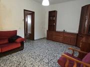 Casa chalet en Venta en El Poblado Abulagar