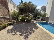 Casa chalet en Venta en El Poble Sec