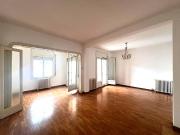 Casa chalet en Venta en El Poble Sec