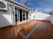 Casa chalet en Venta en El Poble Sec