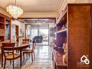 Casa chalet en Venta en El Poble Sec