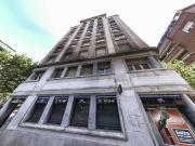 Casa chalet en Venta en El Poble Sec Parc de Montjuïc