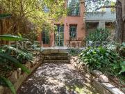 Casa chalet en Venta en El Poble Sec Parc de Montjuïc