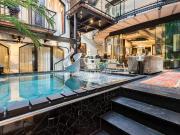 Casa chalet en Venta en El Poblenou