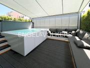 Casa chalet en Venta en El Poblenou