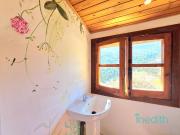 Casa chalet en Venta en El Pont de Bar