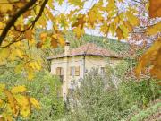 Casa chalet en Venta en El Pont de Bar