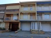 Casa chalet en Venta en El Pont de Vilomara i Rocafort