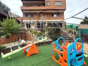 Casa chalet en Venta en El Pont de Vilomara i Rocafort