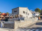 Casa chalet en Venta en El Pont de Vilomara i Rocafort